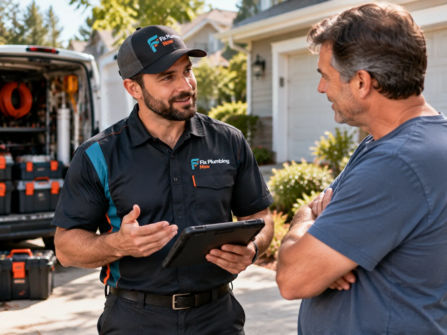 Clogged Drain Service Pacific Junction, IA FAQs